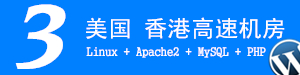 香⽮덯_噙퍾鱧䅓_噙퍾鱧낋啟